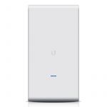 Точка доступу Ubiquiti UniFi UAP-AC-M-PRO