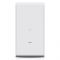 Точка доступа Ubiquiti UniFi UAP-AC-M-PRO