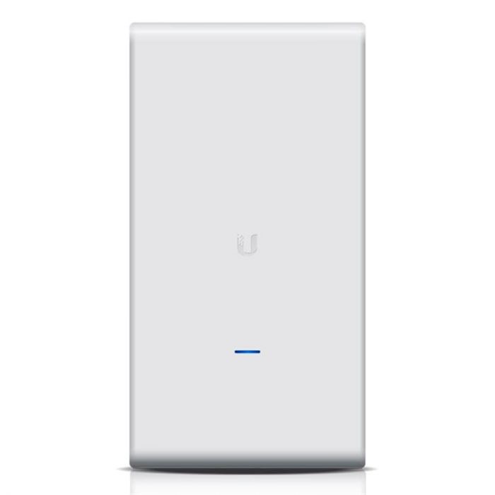 Точка доступа Ubiquiti UniFi UAP-AC-M-PRO
