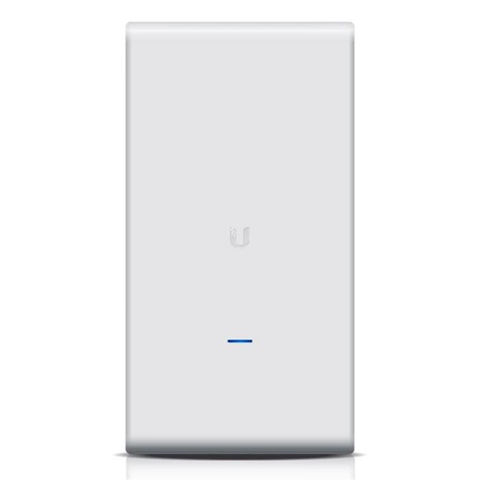 Точка доступу Ubiquiti UniFi UAP-AC-M-PRO