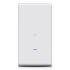 Точка доступу Ubiquiti UniFi UAP-AC-M-PRO