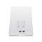 Точка доступа Ubiquiti UniFi UAP-AC-M-PRO
