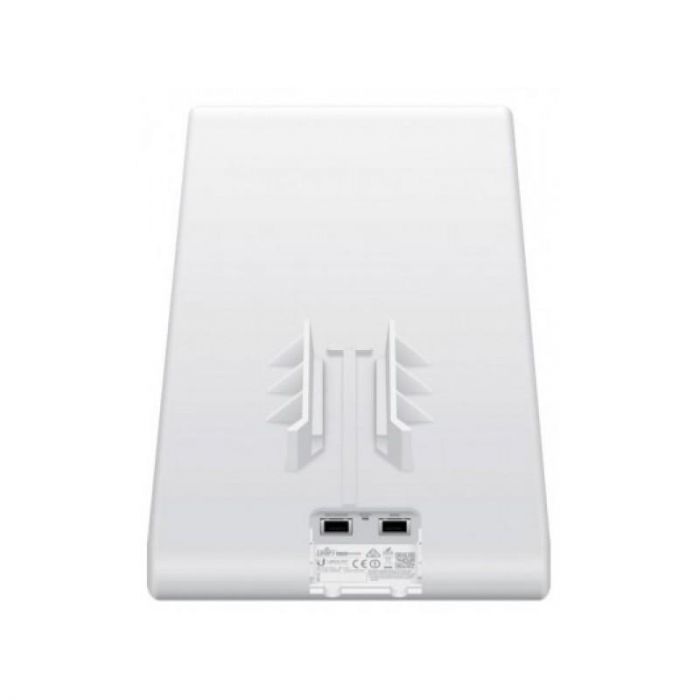 Точка доступу Ubiquiti UniFi UAP-AC-M-PRO