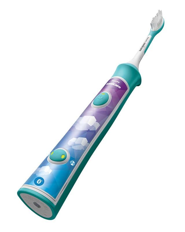 Зубна електрощітка Philips HX6322/04 EU