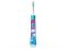 Зубна електрощітка Philips HX6322/04 EU