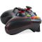 Геймпад Speed Link Torid PC/PS3 Black (SL-6576-BK-02)
