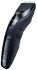 Машинка для стрижки Panasonic ER-GC51-K520