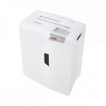 Знищувач документів HSM shredstar X10 (4,5x30) (6010960)