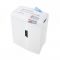 Знищувач документів HSM shredstar X10 (4,5x30) (6010960)