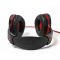Наушники A4Tech Bloody G500 Black/Red