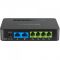 VoIP-Шлюз Grandstream HandyTone HT814