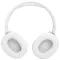 Bluetooth-гарнітура JBL T770 NC White (JBLT770NCWHT)