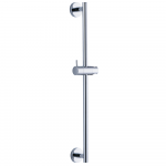 Душова стійка (60A) AQUATICA (9792260)