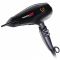 Фен Babyliss Pro BAB7000IE