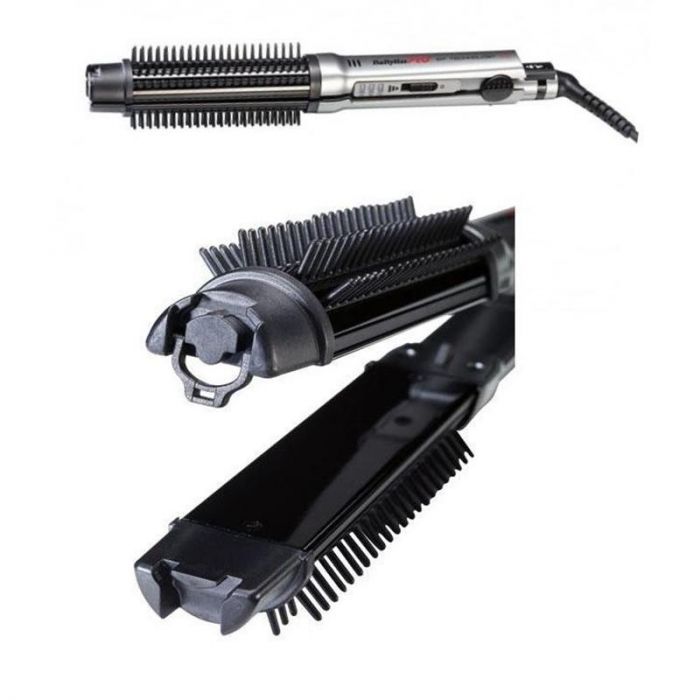 Прилад для укладання волосся Babyliss BAB8125EPE