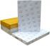 Папір Xerox Colotech+ 160г/м2, SRA3, 250л (003R98855)