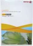 Папір Xerox Colotech+ 100г/м2, A3, 500л (003R98844)