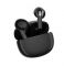 Bluetooth-гарнітура QCY AilyPods T20 Black_