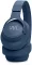 Bluetooth-гарнітура JBL T770 NC Blue (JBLT770NCBLU)