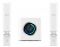 WiFi Mesh система Ubiquiti AFI-HD