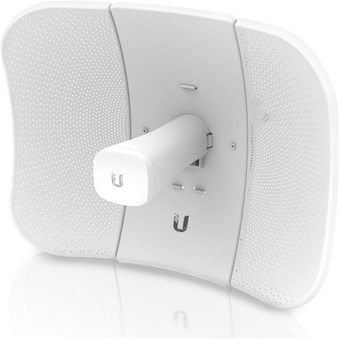 Точка доступа с Антеной Ubiquiti LiteBeam LBE-5AC-GEN2