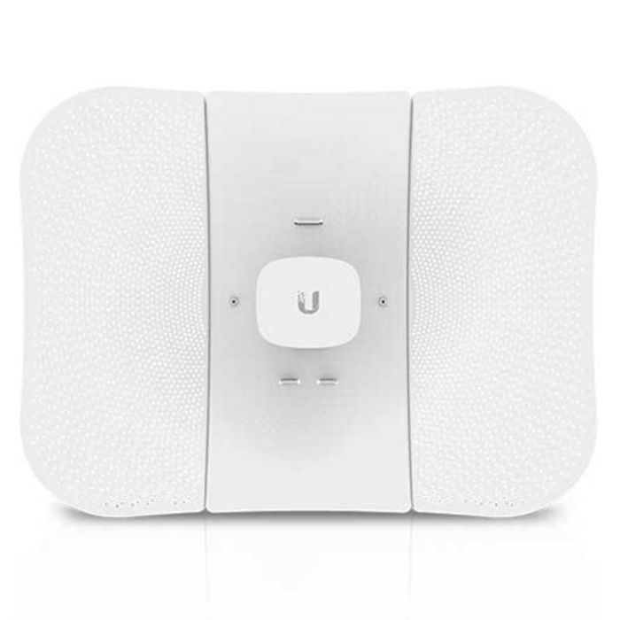 Точка доступа с Антеной Ubiquiti LiteBeam LBE-5AC-GEN2