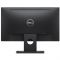 Монiтор DELL 21.5" E2216HV (210-ALFS) Black