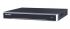 Відеореєстратор Hikvision DS-7608NI-K2