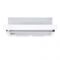 Витяжка Pyramida TL 60 SLIM WH