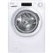 Пральна машина з сушкою Candy CSOW4965TWE/1-S