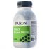 Тонер Patron (PN-HLJP1102-060) HP LJ P1005/P1102/LBP3010/LBP6000/CB435A/CE285A/712/725 Black, 60 г
