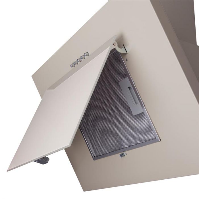 Витяжка Perfelli DN 6671 A 1000 IV