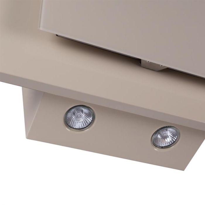 Витяжка Perfelli DN 6671 A 1000 IV