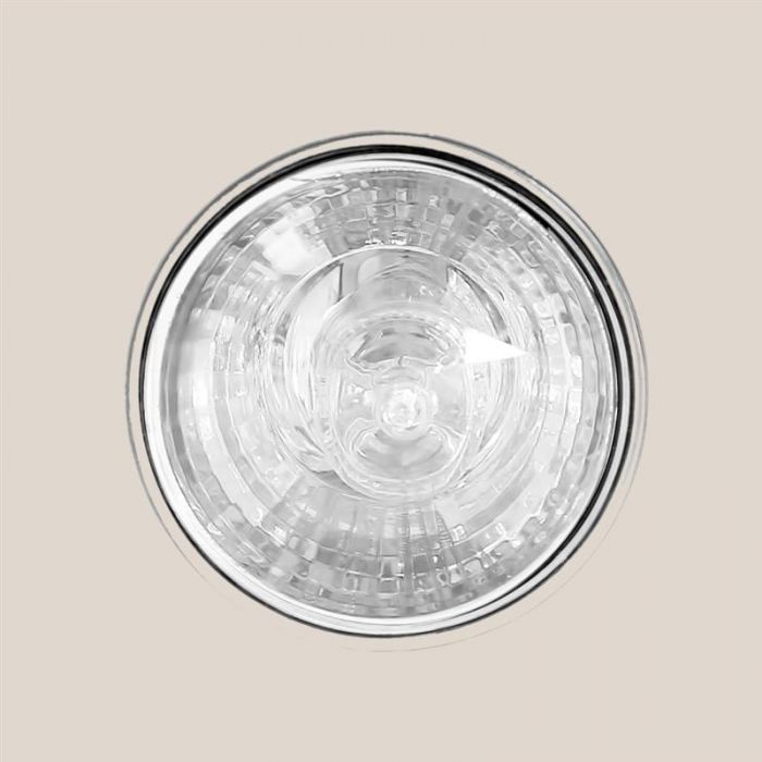 Витяжка Perfelli DN 6671 A 1000 IV