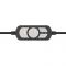 Гарнiтура SPEED LINK Sonid Black/Grey (SL-870002-BKGY)