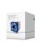 Кулер процесорний DeepCool Gammaxx 300 Fury (DP-MCH3-GMX300F)