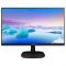 Монiтор Philips 23.8" 243V7QSB/00 IPS Black
