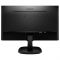 Монiтор Philips 23.8" 243V7QSB/00 IPS Black