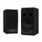 Акустична система Sven MC-20 Black