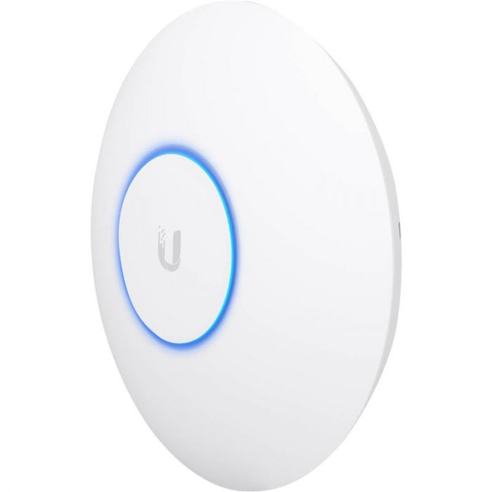 Точка доступа Ubiquiti UniFi UAP-AC-HD