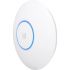 Точка доступу Ubiquiti UniFi UAP-AC-HD