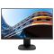 Монiтор Philips 23.8" 243S7EHMB/00 IPS Black