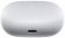Bluetooth-гарнітура Xiaomi Redmi Buds 4 Pro White (BHR5897GL)_