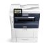Багатофункціональний пристрій A4 ч/б Xerox VersaLink (B405V_DN)
