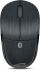 Мишка Bluetooth Speed Link Jixster (SL-630100-BK) Black