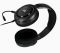 Гарнiтура Corsair HS80 RGB USB Headset Carbon (CA-9011237-EU)