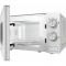 Мікрохвильова піч Gorenje MO20E1W2