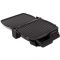 Гриль Tefal Ultracompact GC305012