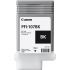 Картридж CANON (PFI-107BK) iPF500/600/700, Black (6705B001)