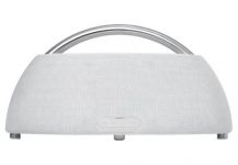 Акустична система Harman/Kardon Go+Play Mini White (HKGOPLAYMINIWHTEU)